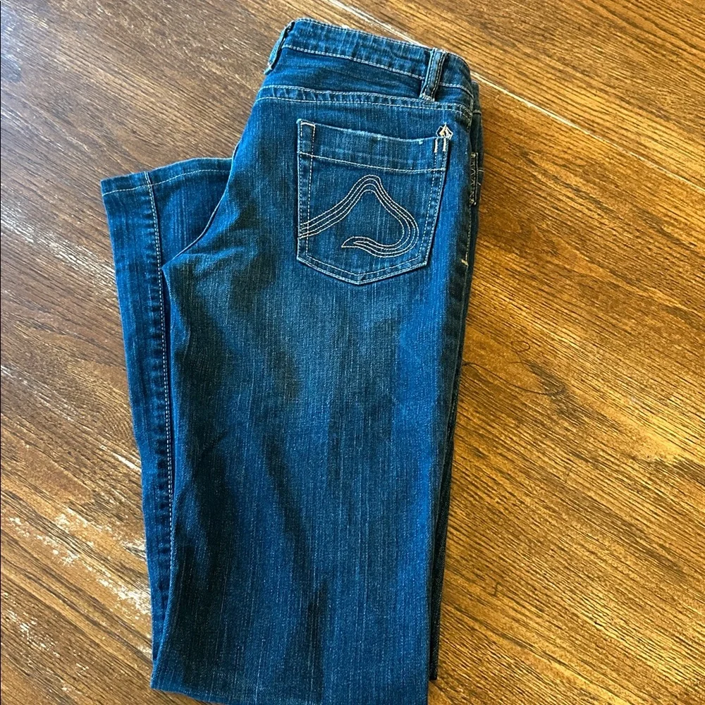 Volcom jeans - Picture 2 of 8